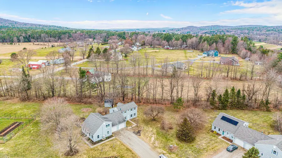 5A Elm Circle, Jericho, VT 05465 - #2