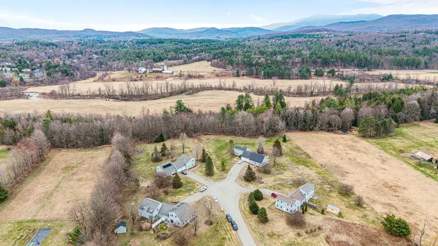 5A Elm Circle, Jericho, VT 05465 - #3