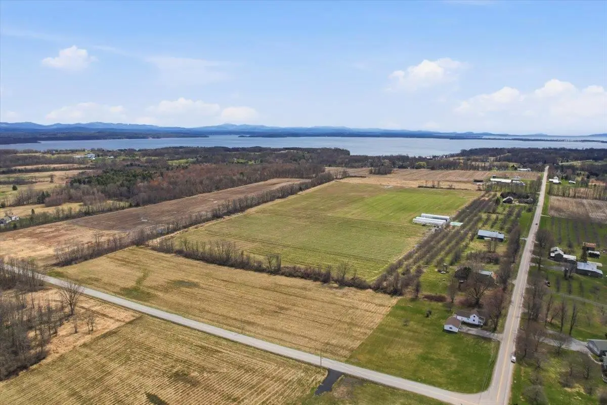 145 South Street #2, South Hero, VT 05486 - #1