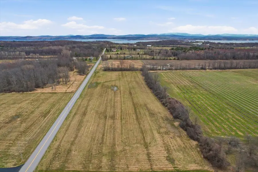 145 South Street #2, South Hero, VT 05486 - #2