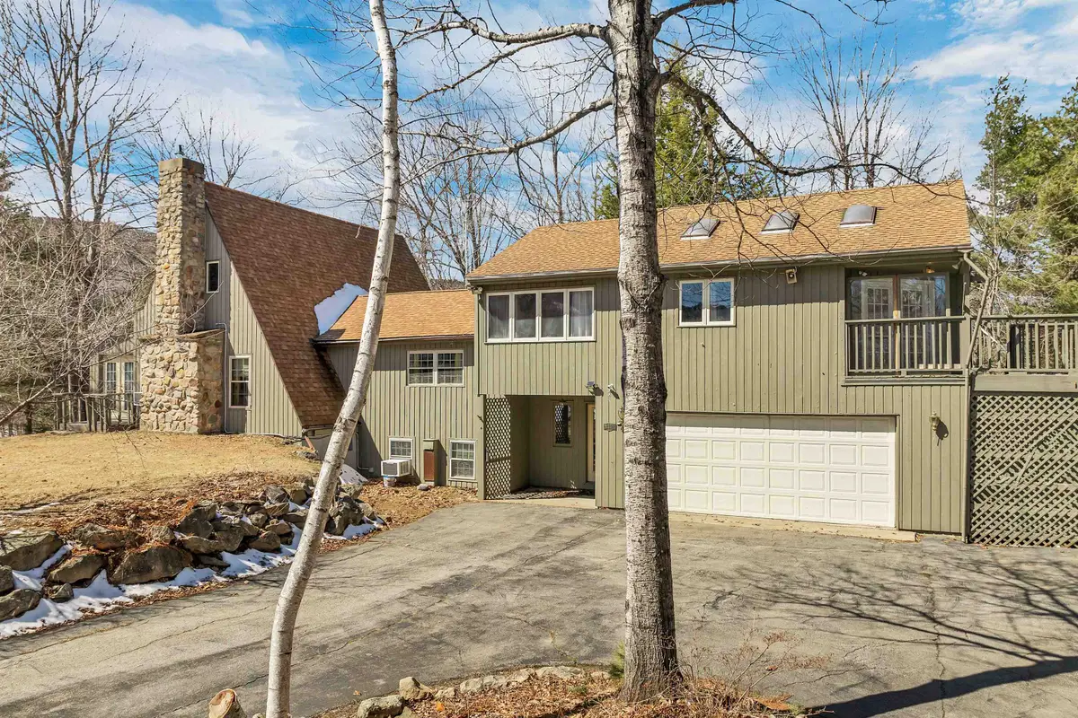 35 Valley Drive, Gilford, NH 03249 - #1