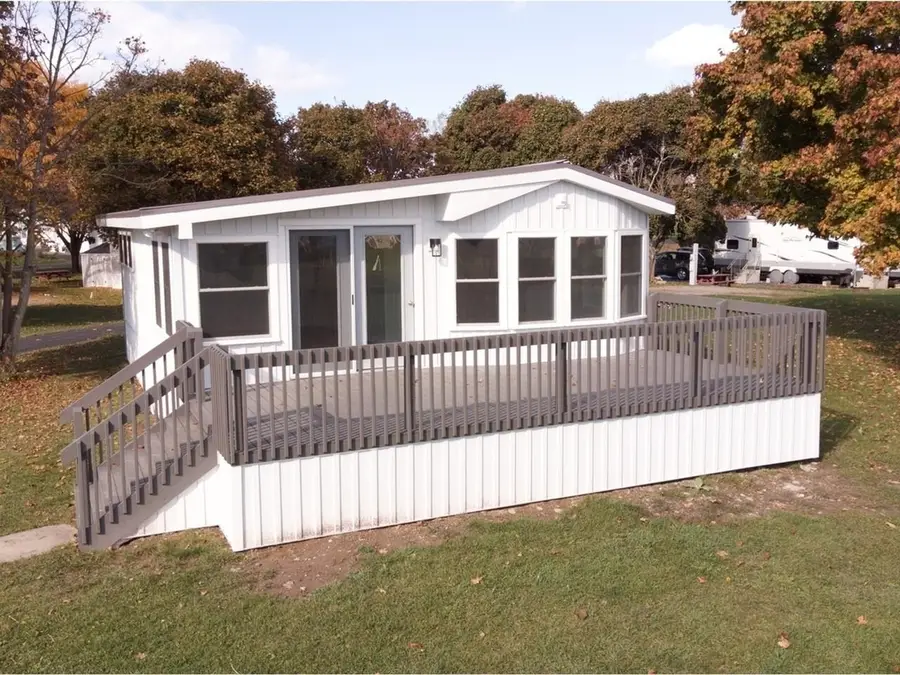 10 Gull Lane, South Hero, VT 05486 - #2