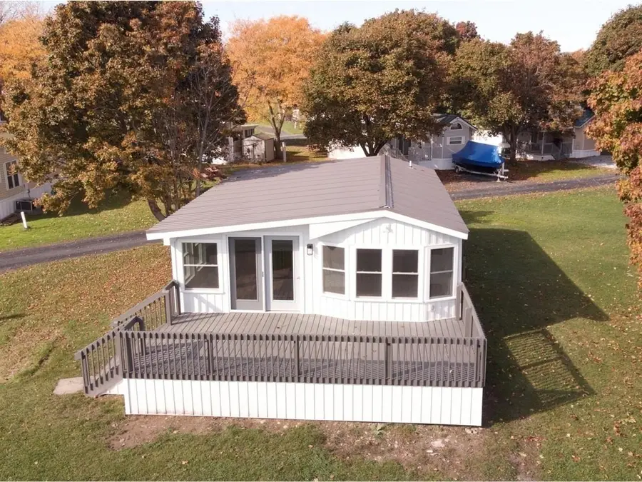 10 Gull Lane, South Hero, VT 05486 - #3