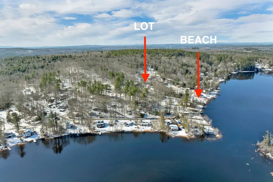 L58 Musket Trail, Gilmanton, NH 03237 - #3