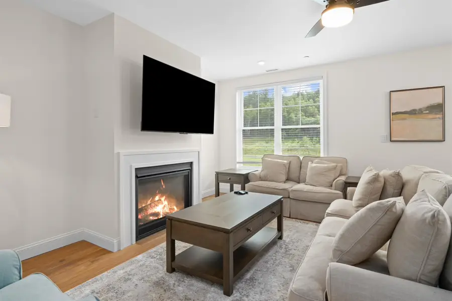 7 Ryan Road #B, Thornton, NH 03285 - #3