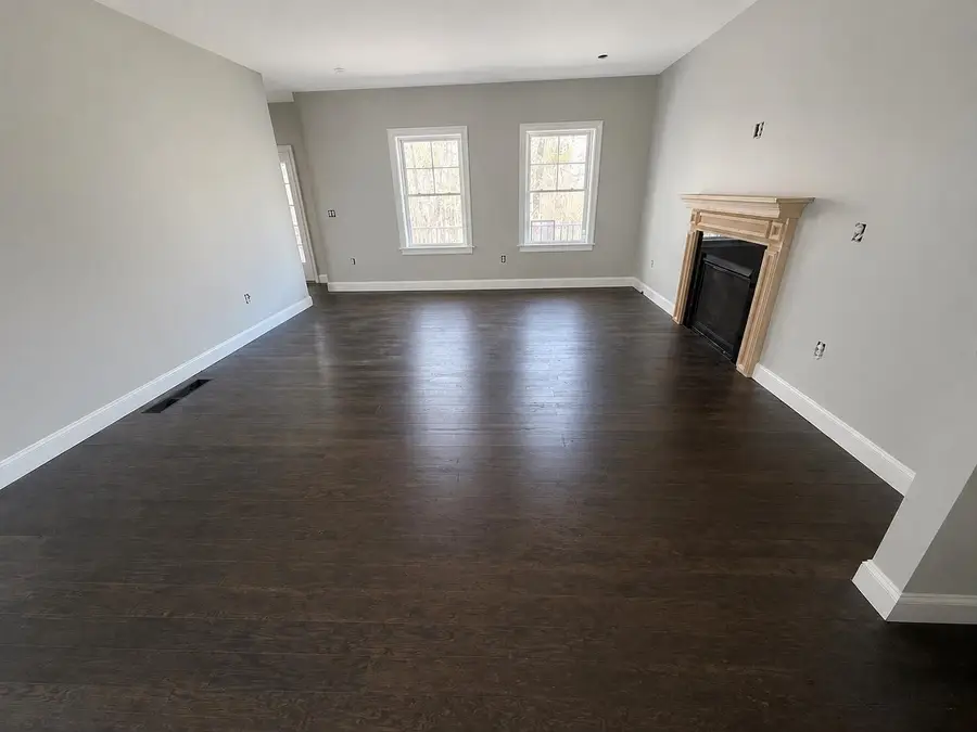 60 Jenkins Road, Bedford, NH 03110 - #2