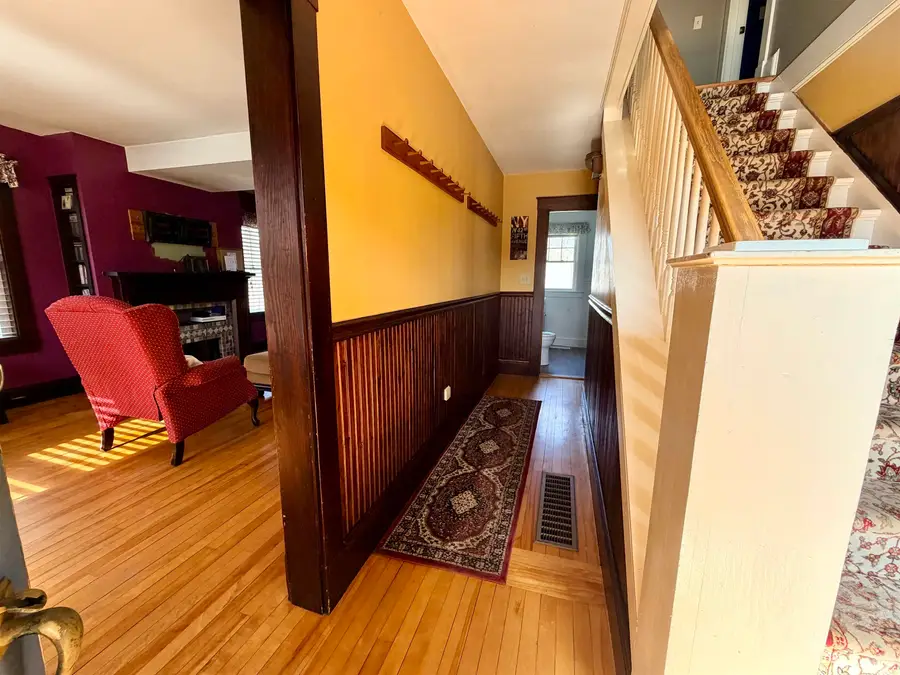 15 Dunklee Street, Concord, NH 03301 - #2