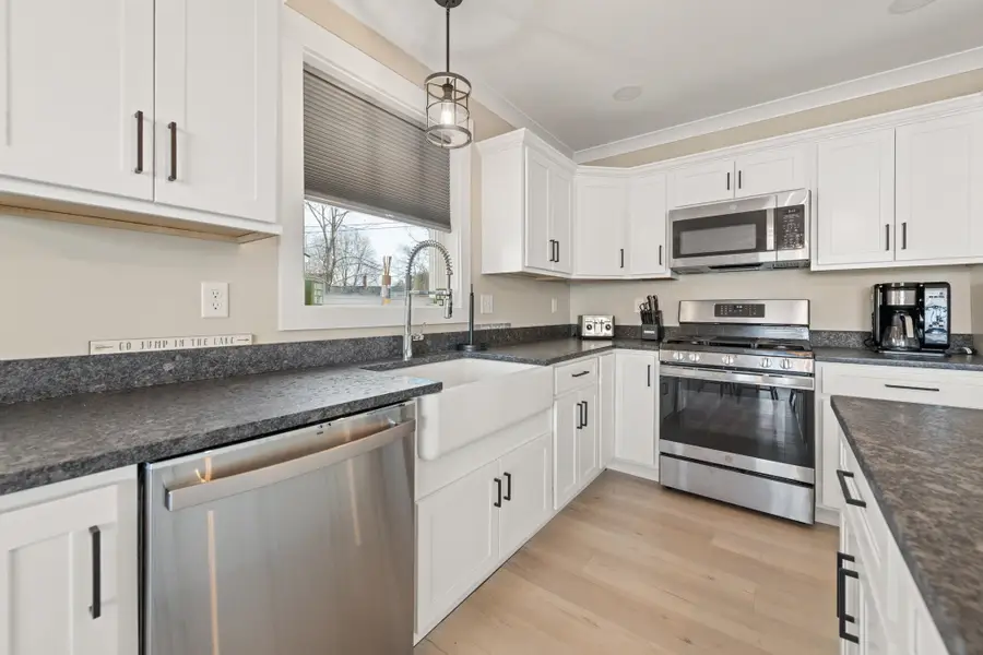 13 Opechee Street #2, Laconia, NH 03246 - #3