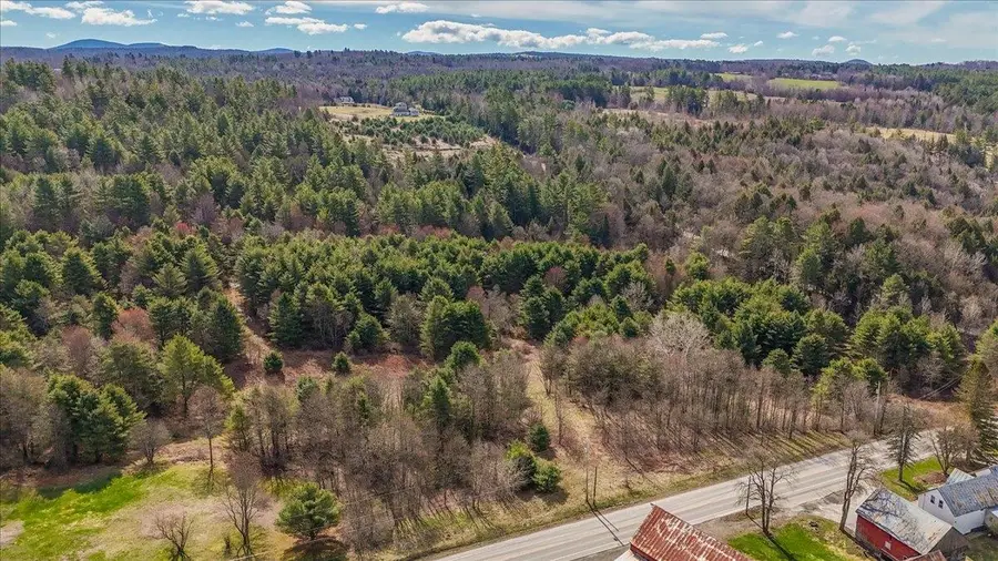 0 East Hill Road, East Montpelier, VT 05651 - #3