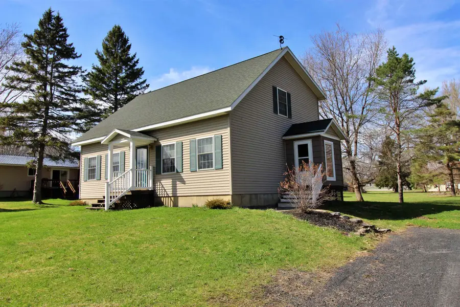 31 Ethan Lane, Alburgh, VT 05440 - #2