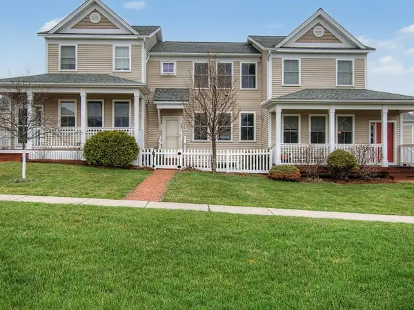 123 South Jefferson Road, South Burlington, VT 05403