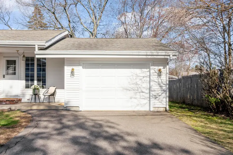 289 Fremont Street, Manchester, NH 03103 - #3