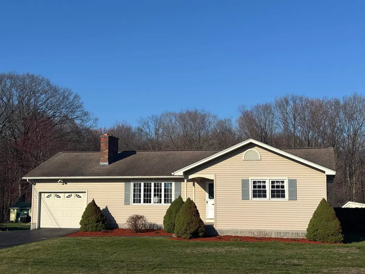 99 Shepard Street, Winooski, VT 05404 - #1