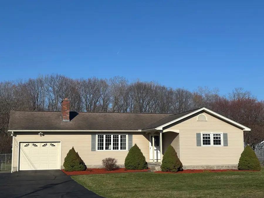 99 Shepard Street, Winooski, VT 05404 - #2