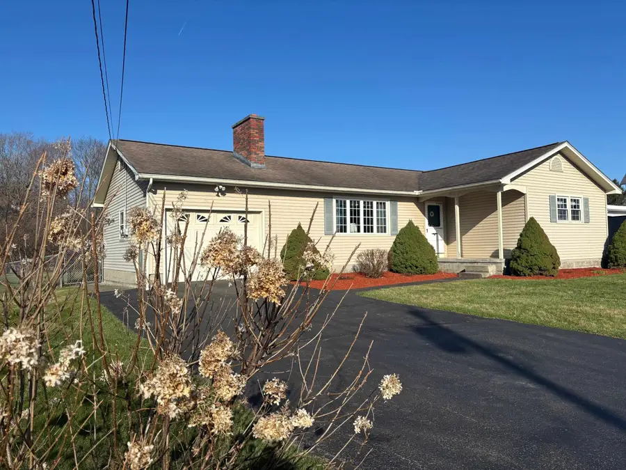 99 Shepard Street, Winooski, VT 05404 - #3