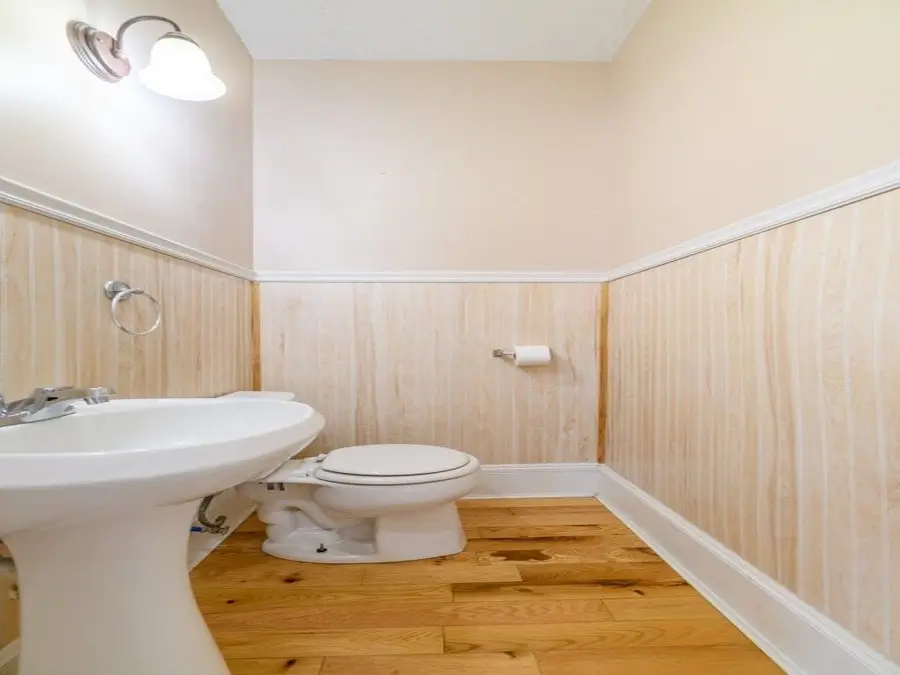 300 Hillside Avenue, Berlin, NH 03570 - #3