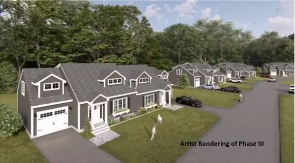 82 Granite Ridge, Meredith, NH 03253