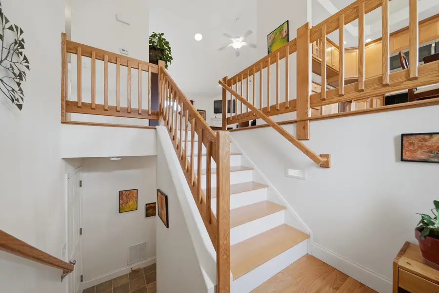 2 Chase Road, Fremont, NH 03044 - #3