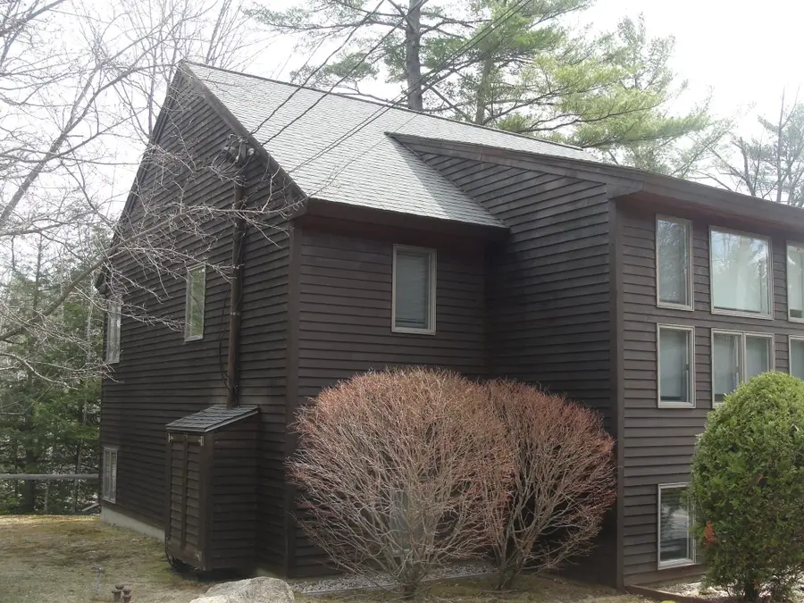 37 Marsden Drive, Bartlett, NH 03812 - #2