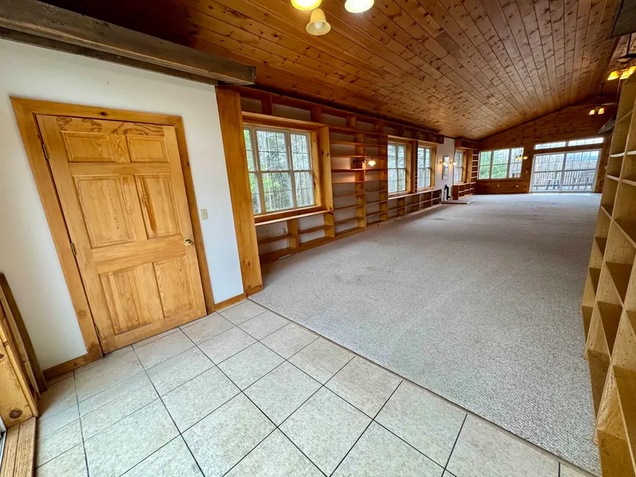 243 Partridge Lane, Haverhill, NH 03774 - #3