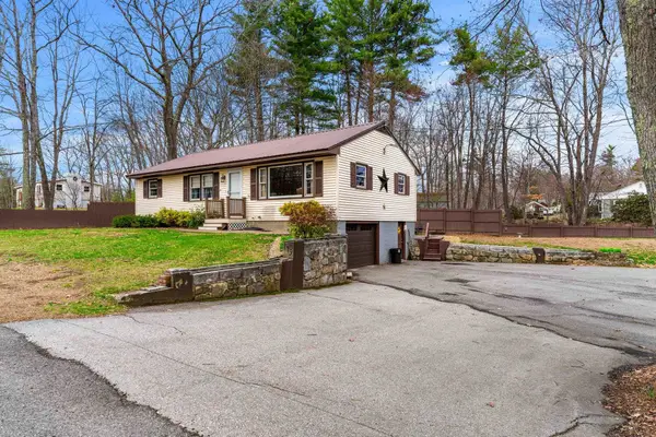 175 W High Street, Somersworth, NH 03878