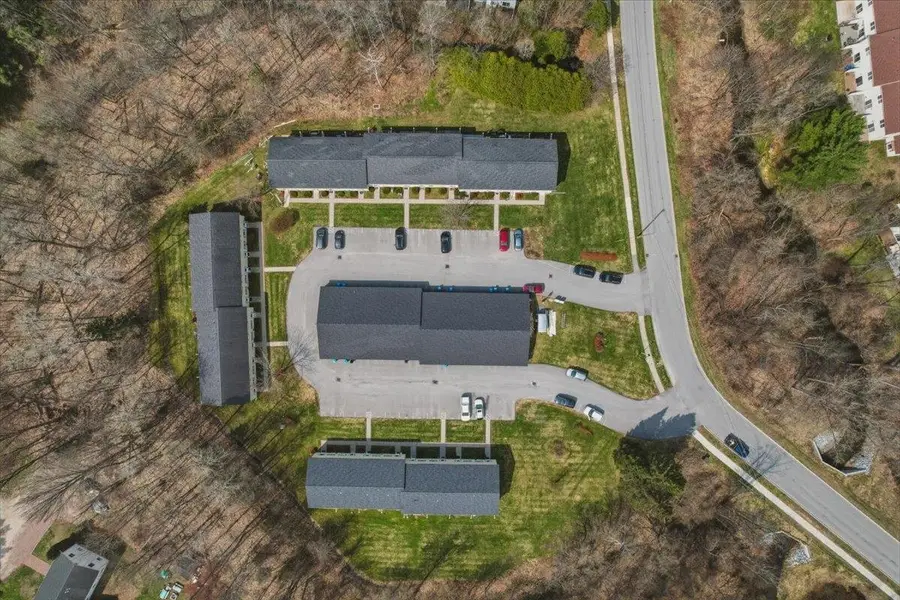 39 Densmore Drive, Essex Junction, VT 05452 - #2