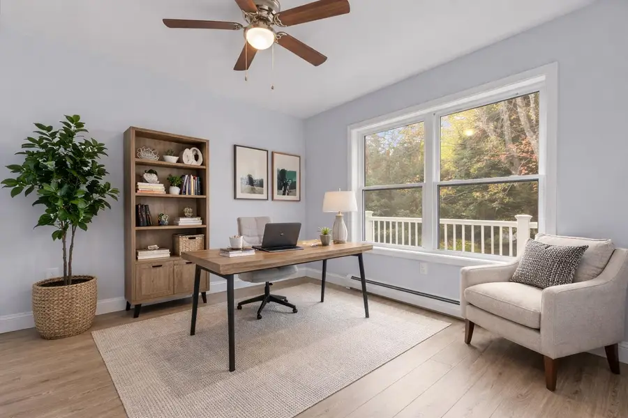 162 West Street #3, Essex Junction, VT 05452 - #2