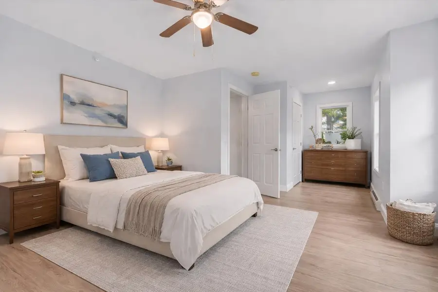 162 West Street #3, Essex Junction, VT 05452 - #3