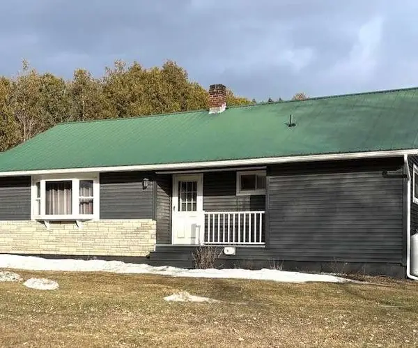 870 South Barre Road, Barre Town, VT 05641