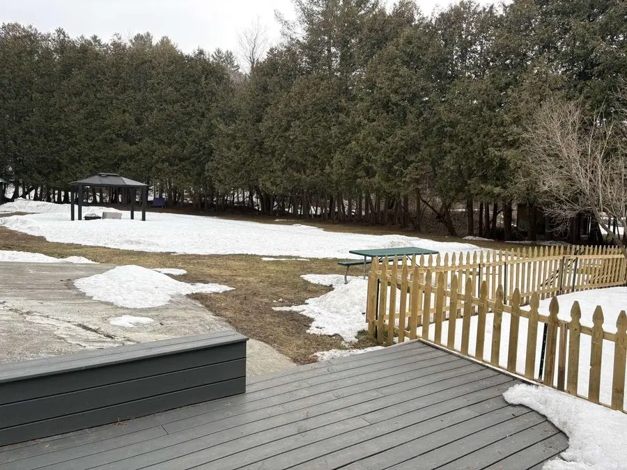 870 South Barre Road, South Barre, VT 05641 - #3