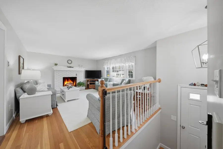 26 Bedard Avenue, Derry, NH 03038 - #3