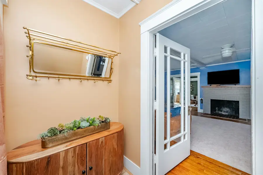 44 N Adams Street, Manchester, NH 03104 - #3