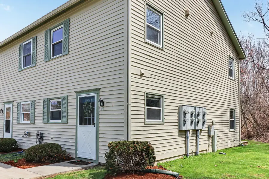 45 Densmore Drive, Essex Junction, VT 05452 - #2