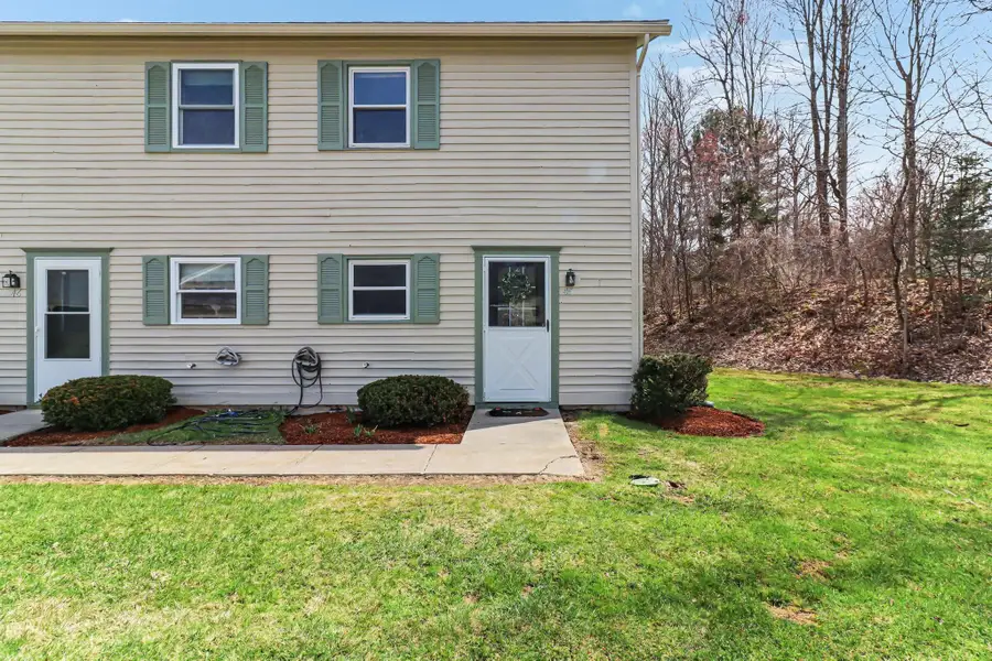 45 Densmore Drive, Essex Junction, VT 05452 - #3