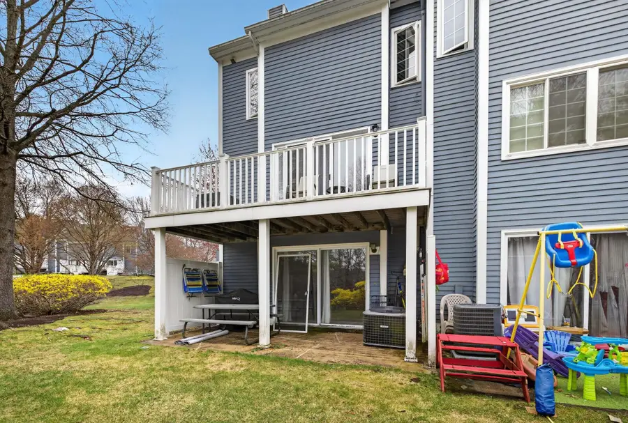 36 Swift Lane, Merrimack, NH 03054 - #3