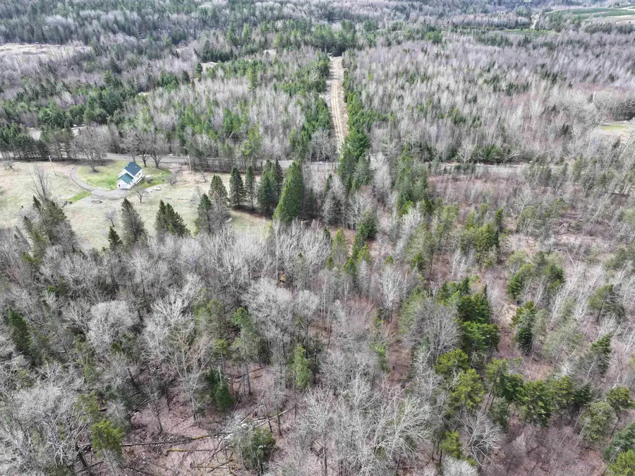 0 Norway Road, Stannard, VT 05842 - #3