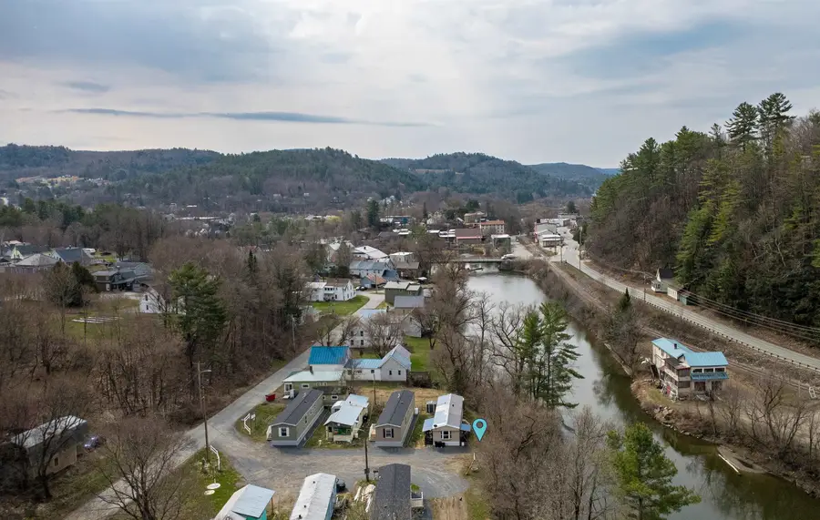 141 Oak Street, Saint Johnsbury, VT 05819 - #2