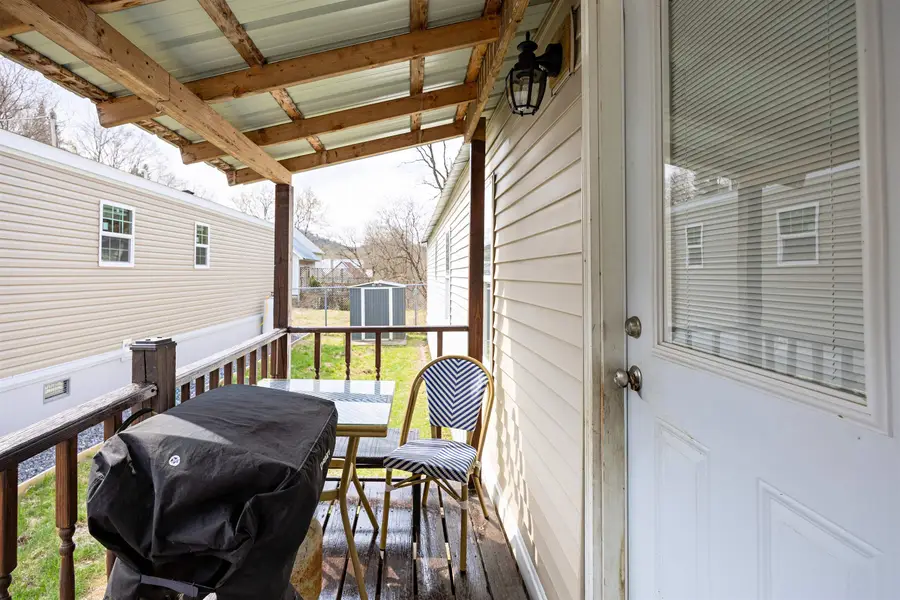 141 Oak Street, Saint Johnsbury, VT 05819 - #3