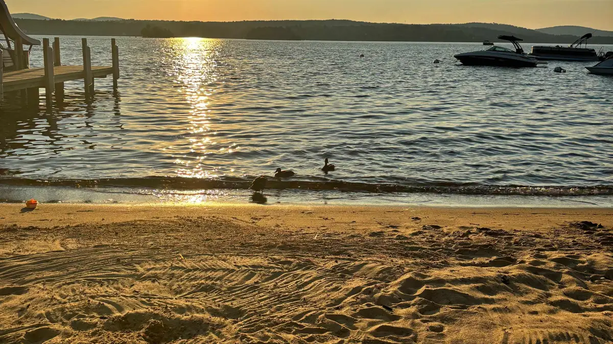 144 Lake Street #3, Laconia, NH 03246 - #1