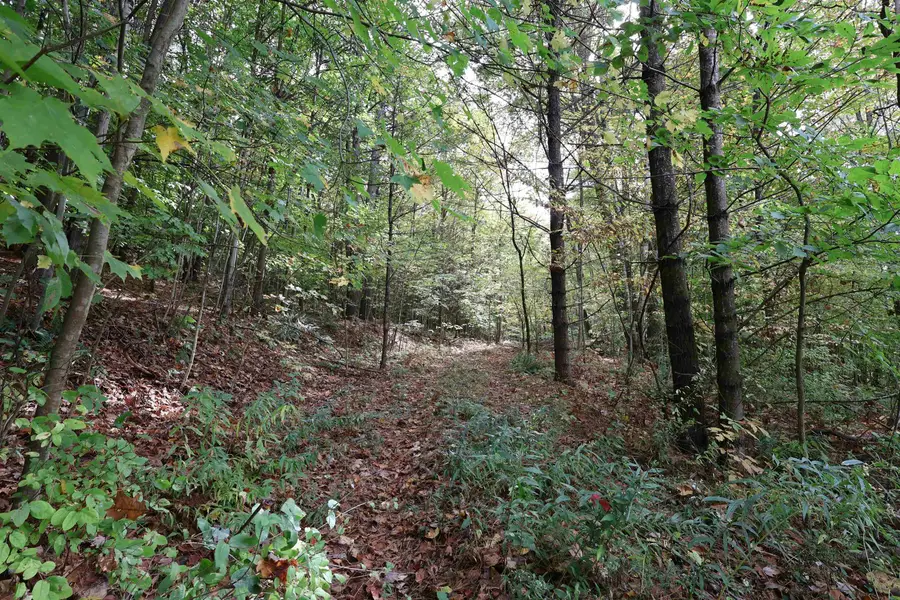 0 Christian Street, Hartford, VT 05001 - #3