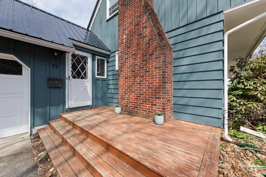 1 Langdon Park Road, Plymouth, NH 03264 - #3