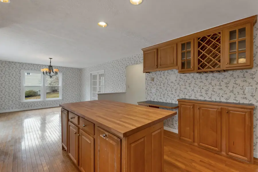 9 Isabella Drive, Londonderry, NH 03053 - #2