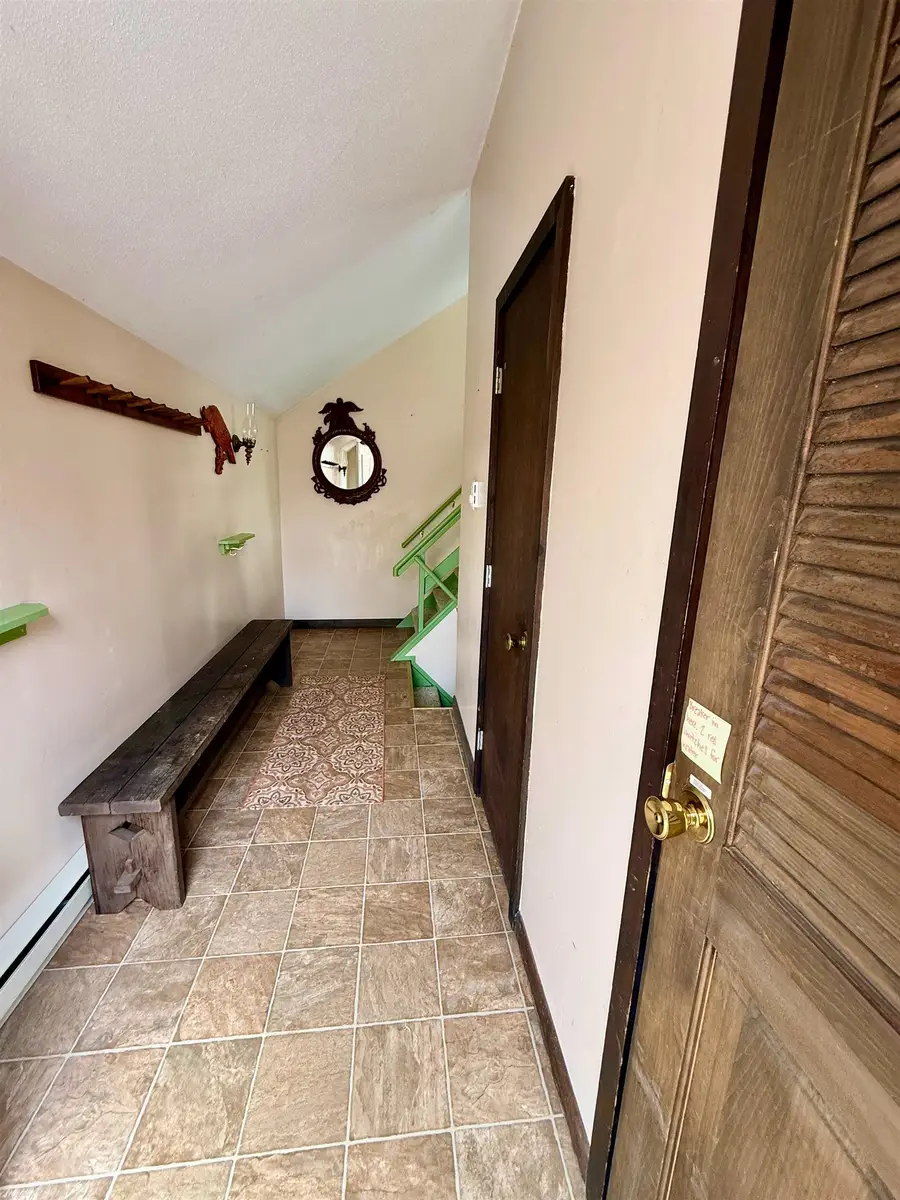 436 Mountain View Loop, Rochester, VT 05767 - #2