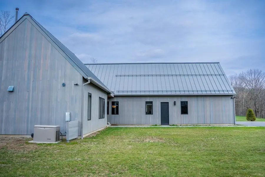 24 Highview Meadows, Piermont, NH 03779 - #3