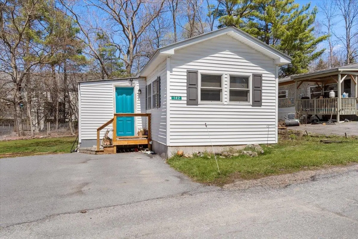 142 Penny Lane, Shelburne, VT 05482 - #1