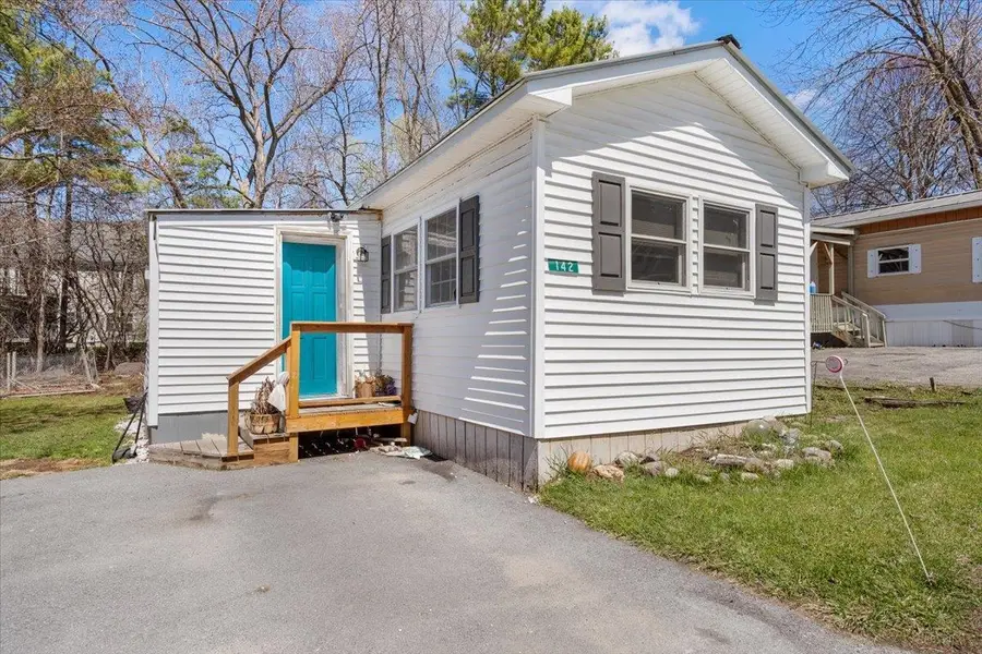 142 Penny Lane, Shelburne, VT 05482 - #2