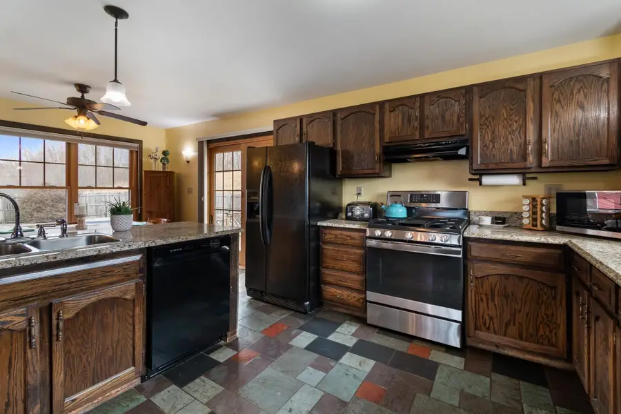 1995 Malletts Bay Avenue, Colchester, VT 05446 - #2