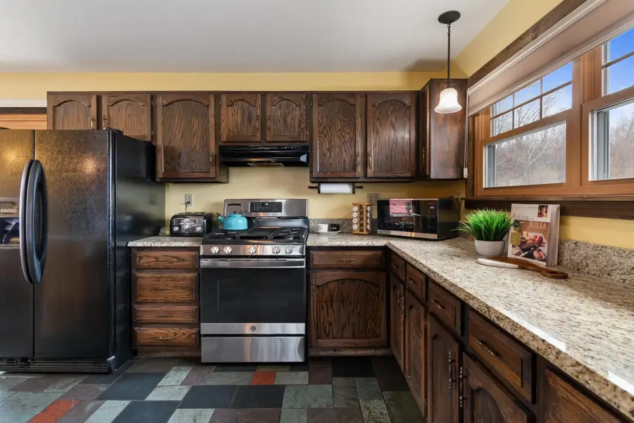 1995 Malletts Bay Avenue, Colchester, VT 05446 - #3