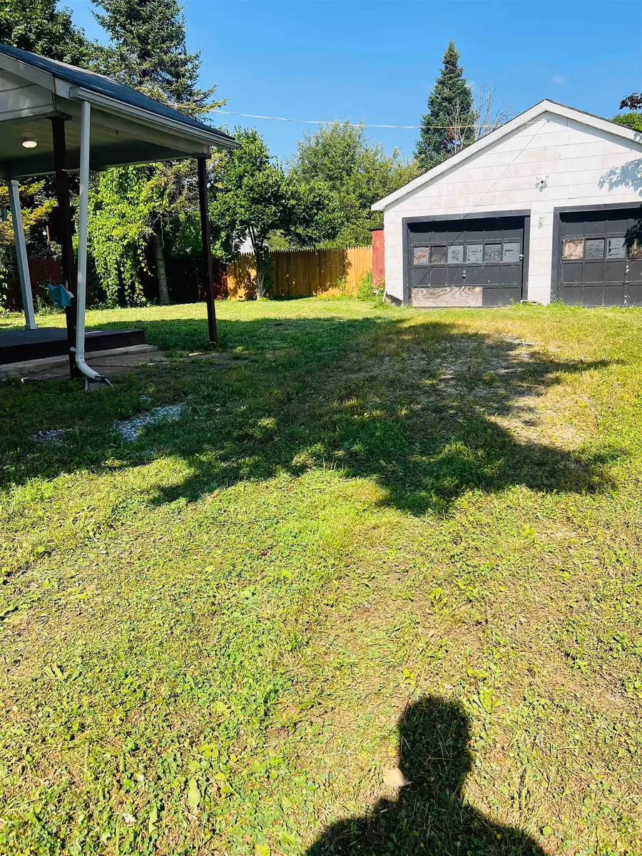 62 Forest Street, Rutland, VT 05701 - #2