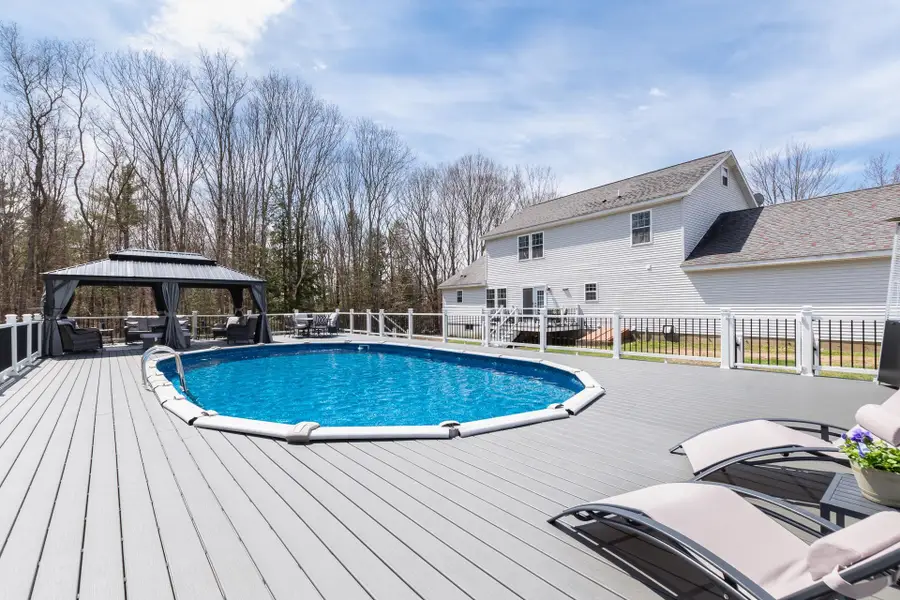 67 Bedford Avenue, Gilford, NH 03249 - #3